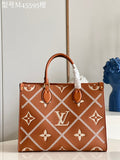 Amelia - LV Bags - 17159