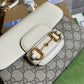 Amelia- GCI LUXURY LADY BAG - BRANDED BAGS FOR WOMEN - 477