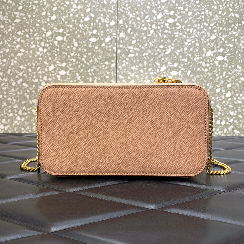 Amelia- VEL WOMEN LUXURY BAGS - 970