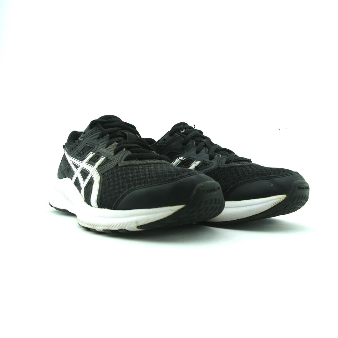 ASICS JOLT 3