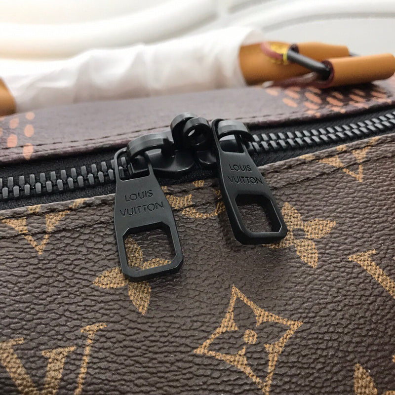 Glami-i LOV Travel Bags - 139