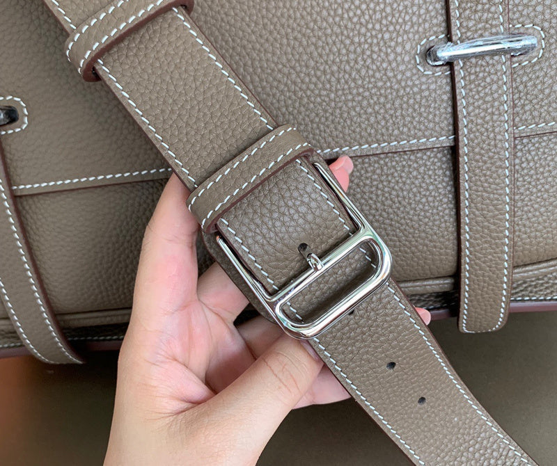 Amelia - HMS Bags - 2148