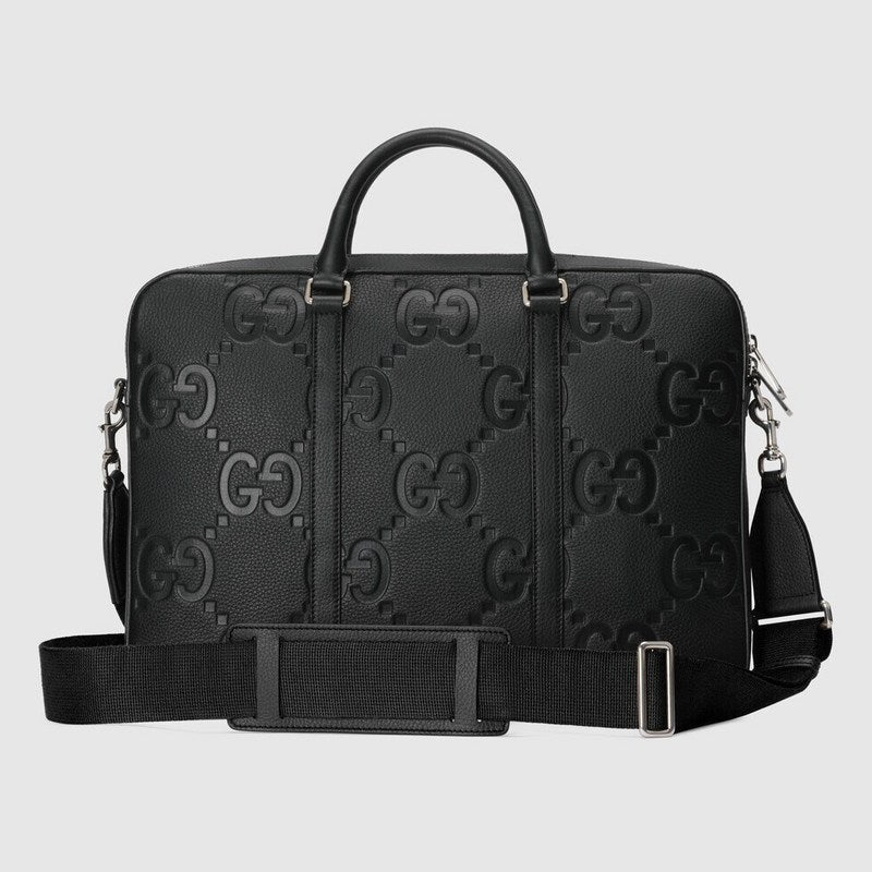 Amelia-i GUKI Women Bags - 206
