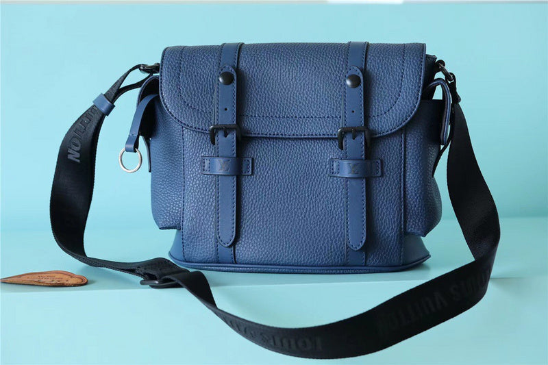 Fan Fashion Lu-Vi bags - 10076