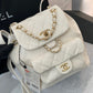 Amelia- CHL Bags - 7650