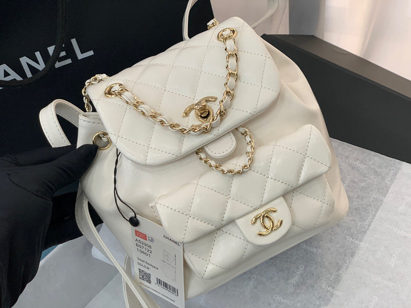Amelia- CHL Bags - 7650