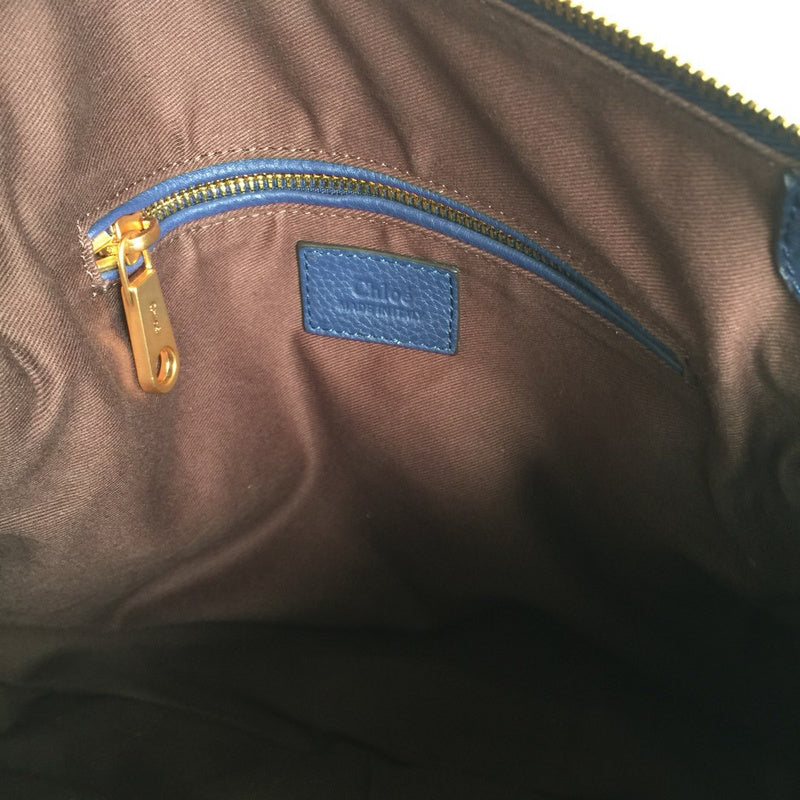 Amelia's Bag Gallery - CLE Bags - 600