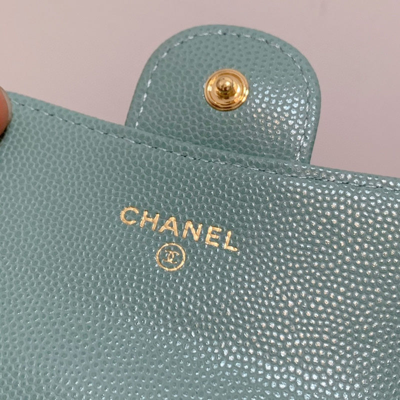 Amelia- CHL Bags - 6287
