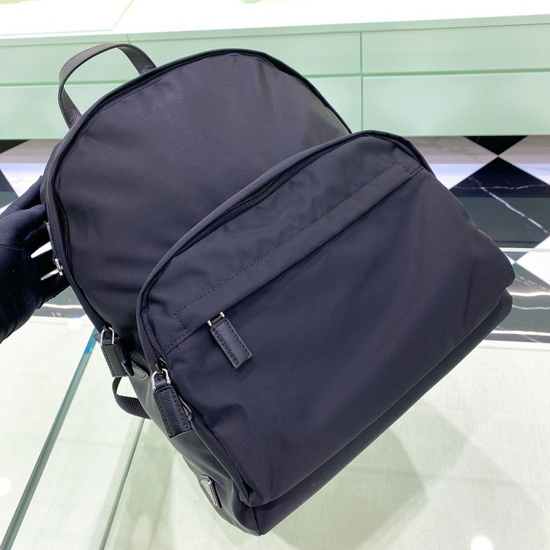 Amelia - PD Men Bags - 083