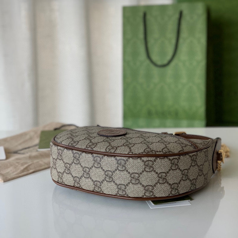 Amelia  - GCI Bags - 12593