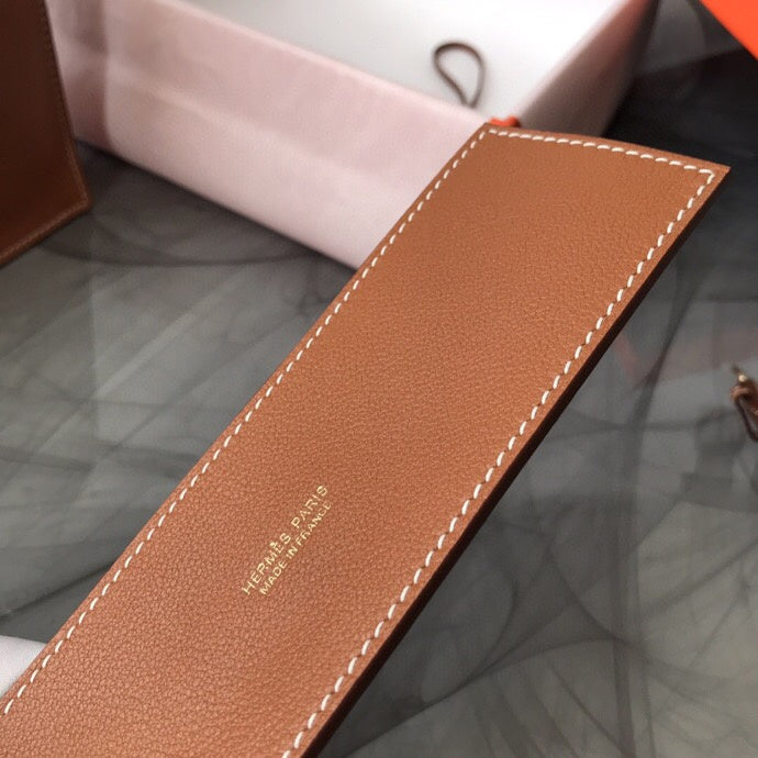 Amelia - HMS Bags - 2283