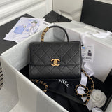 Amelia-  CHL BAGS  - 661