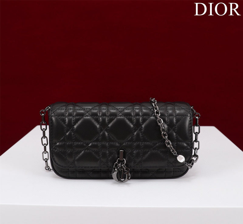 Amelia- DYOR LUXRY BAGS FOR WOMEN - 1257