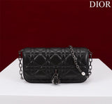 Amelia- DYOR BAGS - DESIGNER HANDBAGS  - 1257