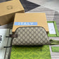 Amelia- GCI Bags - 5237