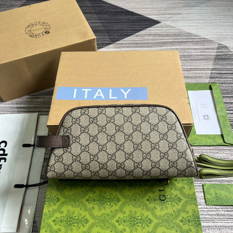 Amelia- GCI Bags - 5237
