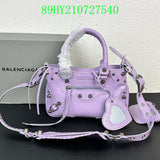 Amelia - BGA Bags - 1683