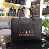 Amelia- GCI Bags - 2378