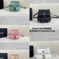 Amelia - CHL Bags - 1284