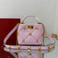 Amelia's Bag Gallery - VEL Bags - 1450