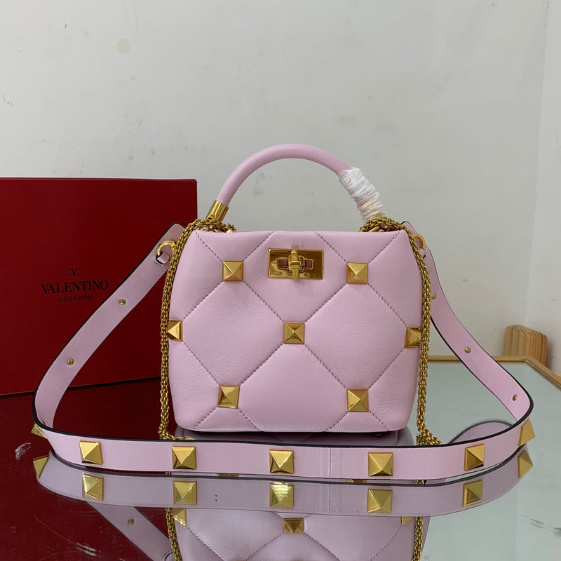 VAL LUXURY BAGS - FOR FASHION LOVERS  AFFORDABLE LUXURY BAGS- 1450
