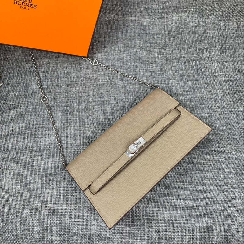 Amelia- HMS Bags - 236