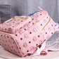 Amelia - MAmeliaBRANDED BAGS - 076