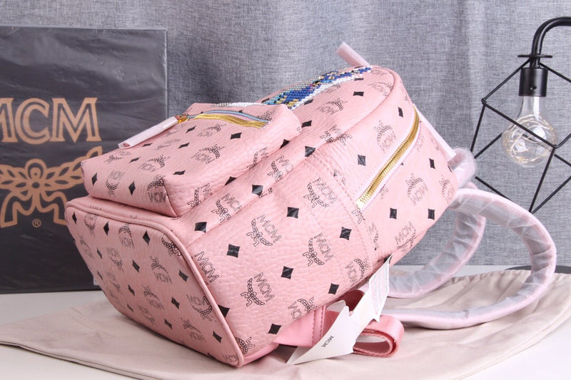 Amelia - MAmeliaBRANDED BAGS - 076