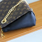 Glami-i LOV Lady Bags - 1776