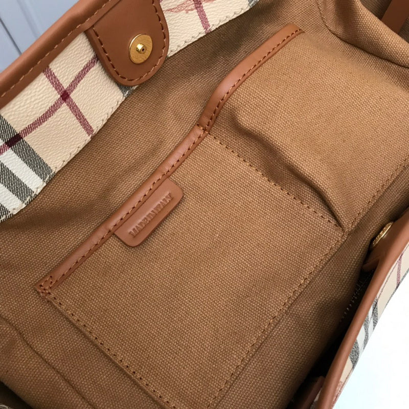Amelia - B-BERRY BAGS - 574