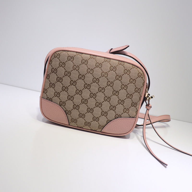 Amelia- GCI Bags - 4031