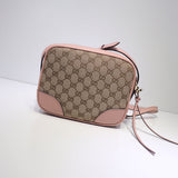 Amelia- GCI Bags - 4031