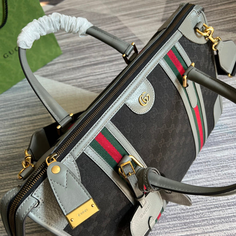 Amelia- GCI Bags - 5709