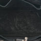 Christian Dior Calfskin Cannage Medium The Lady 95.22 Black
