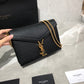 Amelia - YSL Bag - 4061