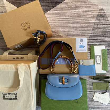 Amelia - Guki Lady Bags - 938