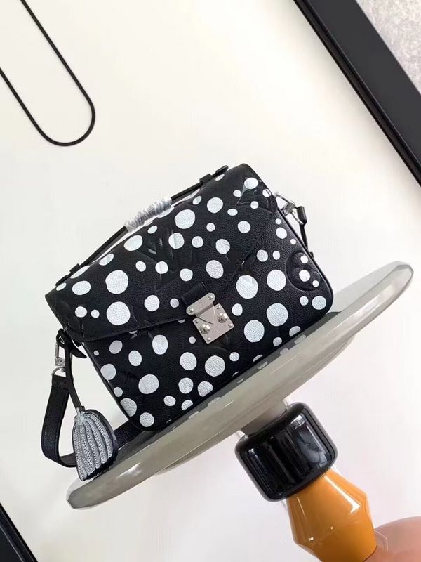 Amelia - LV Bags - 15264