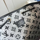 Amelia - LV Bags - 16463