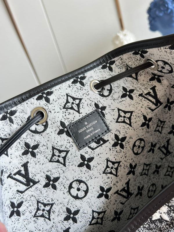 Amelia - LV Bags - 16463