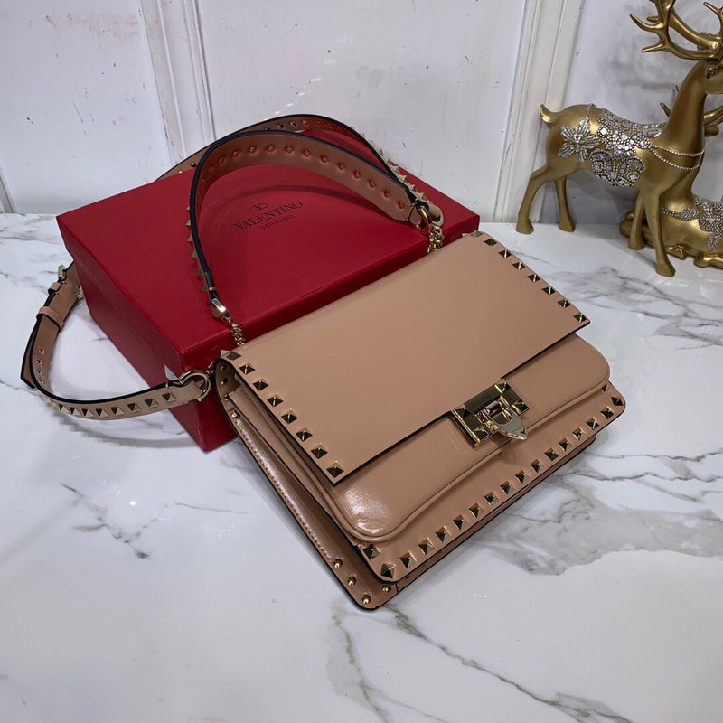 Amelia-i VEL Lady Bags - 339