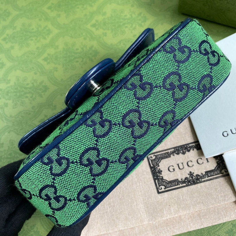 Amelia - GCI Bags - 5904