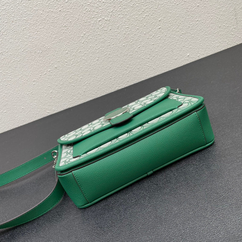 Amelia- CAH Bags - 756