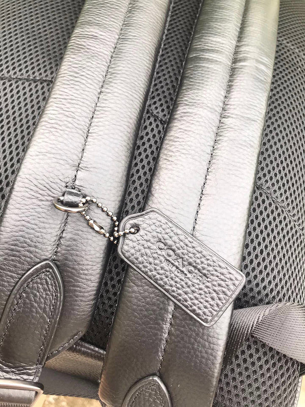 Amelia-i CAH Bags - 388