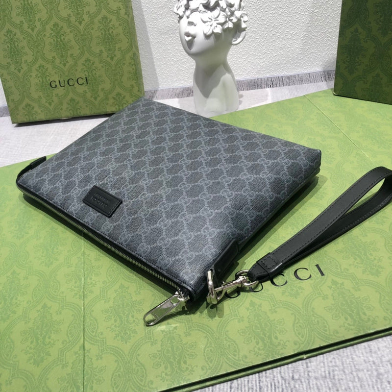 Amelia  - GCI Bags - 12933