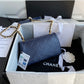 Amelia- CHL Bags - 6381