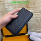 Amelia - BOR Wallet - 150