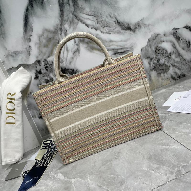 Amelia- DOR Bags - 974