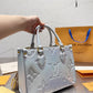 Amelia - LV Bags - 14433