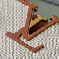 Fashion Lu-Vi bags - 5028