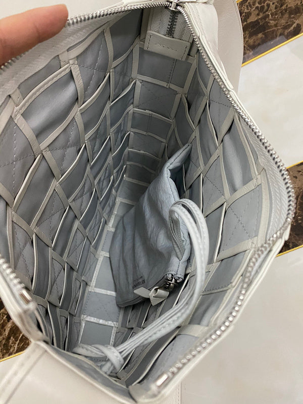 Amelia- BOV Bags - 404